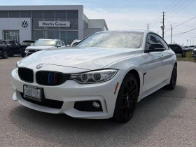 BMW 435 | АВТОКРЕДИТ БЕЗ ПЪРВОНАЧАЛНА ВНОСКА | , снимка 1