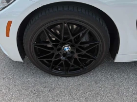 BMW 435 | АВТОКРЕДИТ БЕЗ ПЪРВОНАЧАЛНА ВНОСКА | , снимка 7