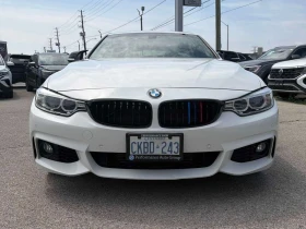 BMW 435 | АВТОКРЕДИТ БЕЗ ПЪРВОНАЧАЛНА ВНОСКА | , снимка 6