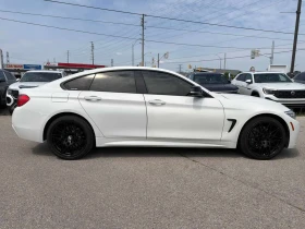 BMW 435 | АВТОКРЕДИТ БЕЗ ПЪРВОНАЧАЛНА ВНОСКА | , снимка 3