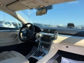 VW CC / 2.0TDI / 170HP / EURO 5 / DSG / ПОДГРЕВ /, снимка 11