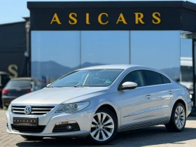 VW CC / 2.0TDI / 170HP / EURO 5 / DSG / ПОДГРЕВ /, снимка 1