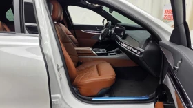 BMW 740 D* XDRIVE* PURE EXCELLECE* , снимка 11