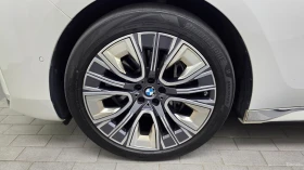 BMW 740 D* XDRIVE* PURE EXCELLECE* , снимка 5