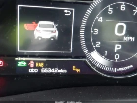 Toyota GR86 PREMIUM* КОЖА* ПОДГРЕВ* КАМЕРА* АЛКАНТАРА* , снимка 14