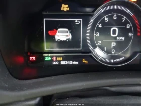 Toyota GR86 PREMIUM* КОЖА* ПОДГРЕВ* КАМЕРА* АЛКАНТАРА* , снимка 7