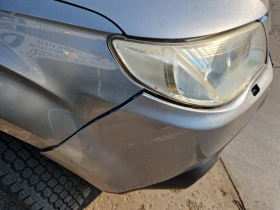 Subaru Forester, снимка 4