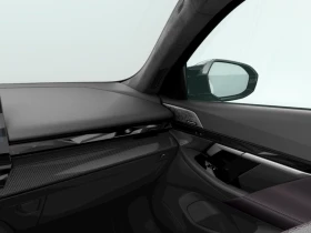 BMW M5 Sedan, снимка 11