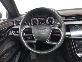 Audi A8 55 TFSI Long Quattro Premium, снимка 12
