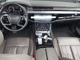 Audi A8 55 TFSI Long Quattro Premium, снимка 7