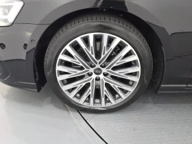 Audi A8 55 TFSI Long Quattro Premium, снимка 5