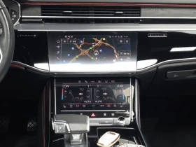 Audi A8 55 TFSI Long Quattro Premium, снимка 13