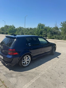 VW Golf, снимка 11