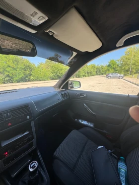 VW Golf, снимка 9