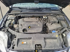 Ford Mondeo business edition, снимка 8