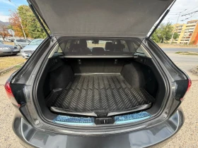 Mazda 6 NEW, снимка 15