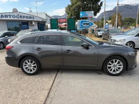 Mazda 6 NEW, снимка 4