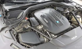 BMW 740 Ld xDrive Design Pure Excellence | АВТОФИНАНСИРАНЕ, снимка 6