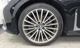 BMW 740 Ld xDrive Design Pure Excellence | АВТОФИНАНСИРАНЕ, снимка 5