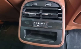 Maserati Quattroporte * 3.0 Diesel * Обдухване * Keyless * 90k km * , снимка 17