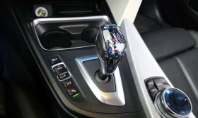 BMW 435 d xDrive M Sport GranCoupe/ХЕДЪП/ПОДГРЕВ/, снимка 9