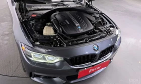 BMW 435 d xDrive M Sport GranCoupe/ХЕДЪП/ПОДГРЕВ/, снимка 6
