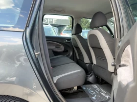 Citroen C3 Picasso 1.4i - 95k.c. - FACE, снимка 12