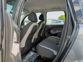 Citroen C3 Picasso 1.4i - 95k.c. - FACE, снимка 11