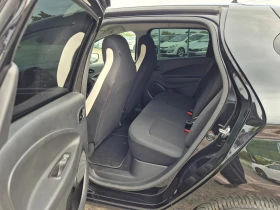 Renault Zoe 52kWh, снимка 12
