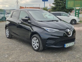 Renault Zoe 52kWh, снимка 7