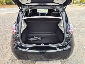 Renault Zoe 52kWh, снимка 11
