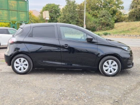 Renault Zoe 52kWh, снимка 6