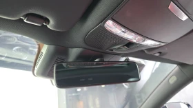 Mercedes-Benz E 220 2017 E220d Coupe* HUD* FULL DIGITAL, снимка 16