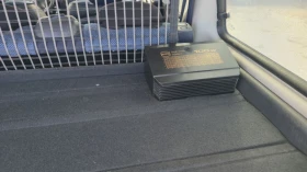 Citroen Berlingo 2.0 HDI, снимка 7