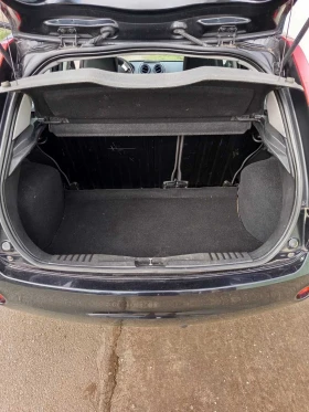 Ford Fiesta, снимка 5