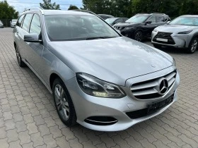 Mercedes-Benz E 250  44      | Mobile.bg    1