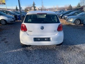 VW Polo 1.6TDI - [5] 