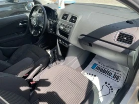 VW Polo 1.6TDI - [9] 