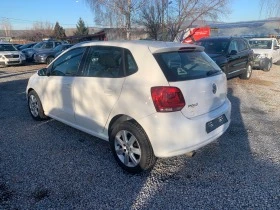 VW Polo 1.6TDI - [4] 