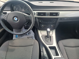 BMW 318 2000D, снимка 8 - Автомобили и джипове - 45189966