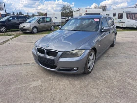 BMW 318 2000D, снимка 2