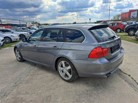 BMW 318 2000D, снимка 5 - Автомобили и джипове - 45189966