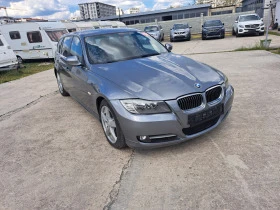 BMW 318 2000D, снимка 3