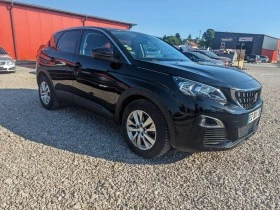 Обява за продажба на Peugeot 3008 1.5BlueHDI EAT8 ~27 900 лв. - изображение 2