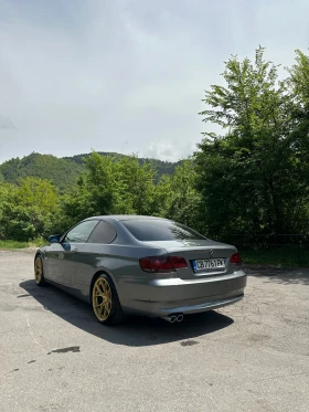 BMW 330 330D, снимка 3