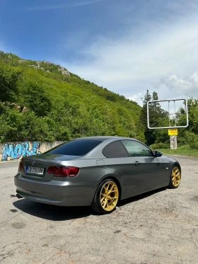 BMW 330 330D, снимка 2