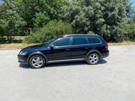 VW Alltrack 2.0 TDI, снимка 6