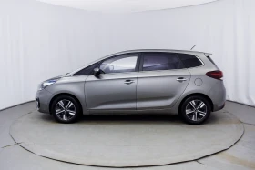 Kia Carens 2.0 LPI - [6] 