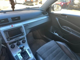 VW Passat 2.0TDI, снимка 6