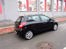 Hyundai I20 1.6 CRDI, снимка 3